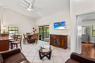 102 Liberty Ct, Deerfield Beach, FL 33442 - Photo 8