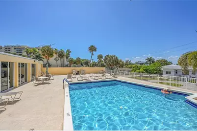 1200 Hibiscus Avenue #1106, Pompano Beach, FL 33062 - Photo 10