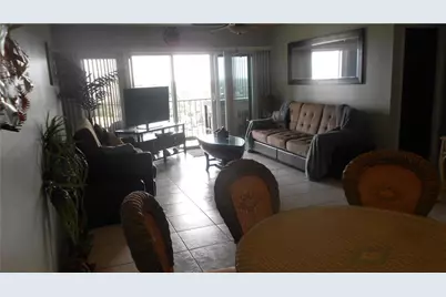 1200 Hibiscus Avenue #1106, Pompano Beach, FL 33062 - Photo 4