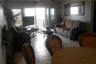 1200 Hibiscus Ave, Pompano Beach, FL 33062 - Photo 4