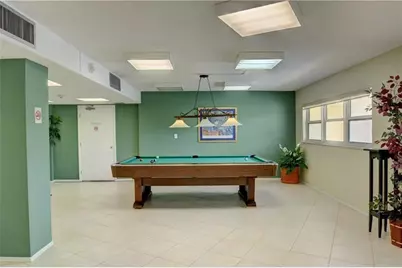 1200 Hibiscus Avenue #1106, Pompano Beach, FL 33062 - Photo 12