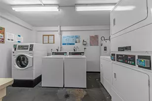 112 Royal Pk Dr, Oakland Park, FL 33309 - Photo 28