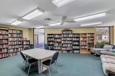 112 Royal Park Drive #3D, Fort Lauderdale, FL 33309 - Photo 36