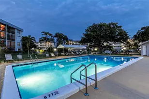 112 Royal Pk Dr, Oakland Park, FL 33309 - Photo 4