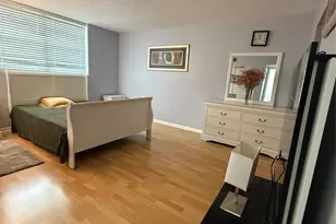 5700 NW 2nd Ave, Boca Raton, FL 33487 - Photo 14