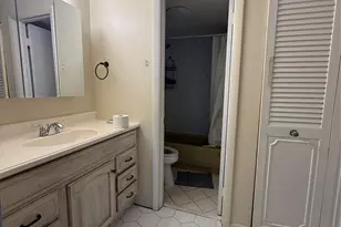 5700 NW 2nd Ave, Boca Raton, FL 33487 - Photo 18