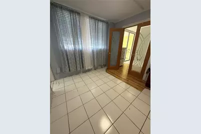 5700 NW 2nd Avenue #508, Boca Raton, FL 33487 - Photo 10