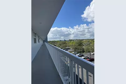 5700 NW 2nd Avenue #508, Boca Raton, FL 33487 - Photo 22