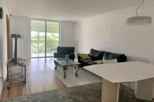 5700 NW 2nd Ave, Boca Raton, FL 33487 - Photo 4