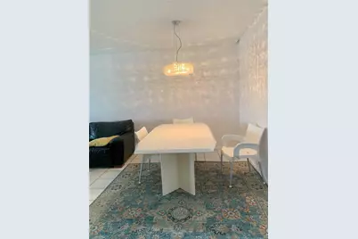 5700 NW 2nd Avenue #508, Boca Raton, FL 33487 - Photo 6