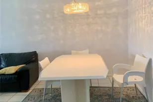 5700 NW 2nd Ave, Boca Raton, FL 33487 - Photo 6