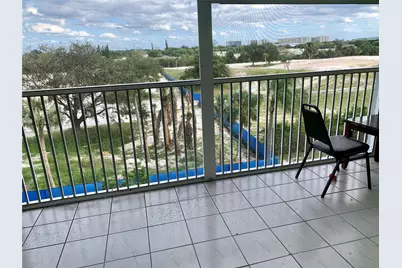 5700 NW 2nd Avenue #508, Boca Raton, FL 33487 - Photo 8