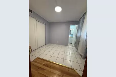 5700 NW 2nd Avenue #508, Boca Raton, FL 33487 - Photo 12