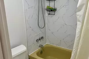 5700 NW 2nd Ave, Boca Raton, FL 33487 - Photo 20