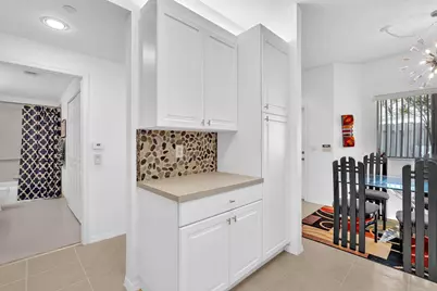 7775 Yardley Drive #110, Tamarac, FL 33321 - Photo 10