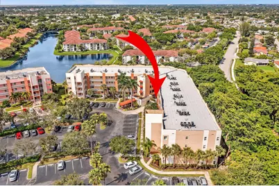 7775 Yardley Drive #110, Tamarac, FL 33321 - Photo 54