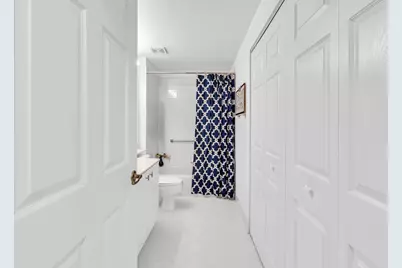 7775 Yardley Drive #110, Tamarac, FL 33321 - Photo 36