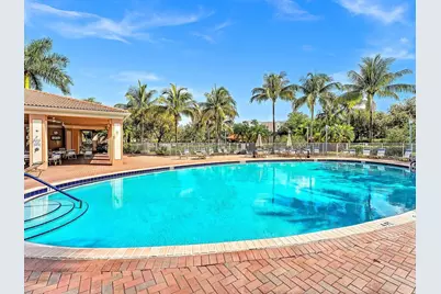7775 Yardley Drive #110, Tamarac, FL 33321 - Photo 50