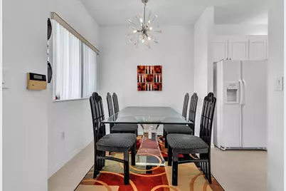 7775 Yardley Drive #110, Tamarac, FL 33321 - Photo 16