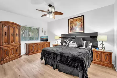 7775 Yardley Drive #110, Tamarac, FL 33321 - Photo 24