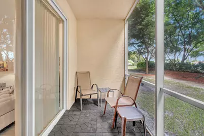 7775 Yardley Drive #110, Tamarac, FL 33321 - Photo 44