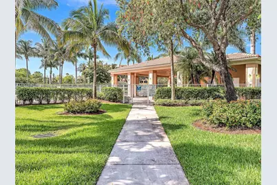 7775 Yardley Drive #110, Tamarac, FL 33321 - Photo 46