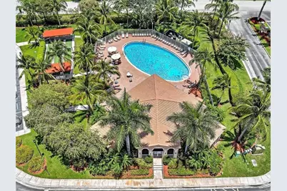 7775 Yardley Drive #110, Tamarac, FL 33321 - Photo 76
