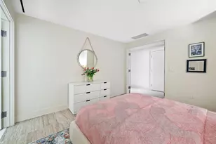 525 N Fort Lauderdale Beach Blvd, Fort Lauderdale, FL 33304 - Photo 40