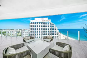 525 N Fort Lauderdale Beach Blvd, Fort Lauderdale, FL 33304 - Photo 16