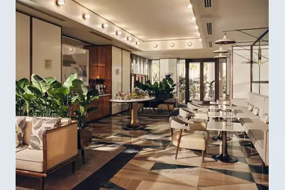 525 N Fort Lauderdale Beach Boulevard #1802, Fort Lauderdale, FL 33304 - Photo 50