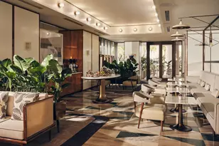 525 N Fort Lauderdale Beach Blvd, Fort Lauderdale, FL 33304 - Photo 50