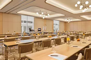 525 N Fort Lauderdale Beach Blvd, Fort Lauderdale, FL 33304 - Photo 52