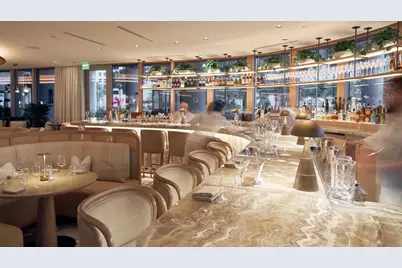 525 N Fort Lauderdale Beach Boulevard #1802, Fort Lauderdale, FL 33304 - Photo 54