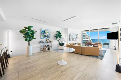 525 N Fort Lauderdale Beach Boulevard #1802, Fort Lauderdale, FL 33304 - Photo 12