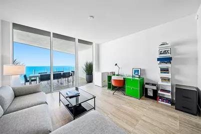 525 N Fort Lauderdale Beach Boulevard #1802, Fort Lauderdale, FL 33304 - Photo 26