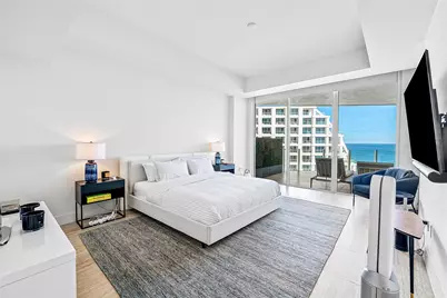 525 N Fort Lauderdale Beach Boulevard #1802, Fort Lauderdale, FL 33304 - Photo 22