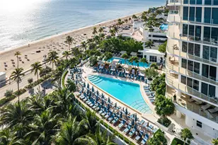 525 N Fort Lauderdale Beach Blvd, Fort Lauderdale, FL 33304 - Photo 1
