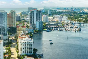 525 N Fort Lauderdale Beach Blvd, Fort Lauderdale, FL 33304 - Photo 48