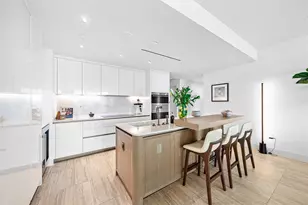 525 N Fort Lauderdale Beach Blvd, Fort Lauderdale, FL 33304 - Photo 8