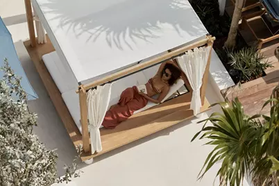 525 N Fort Lauderdale Beach Boulevard #1802, Fort Lauderdale, FL 33304 - Photo 56