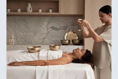 525 N Fort Lauderdale Beach Boulevard #1802, Fort Lauderdale, FL 33304 - Photo 58