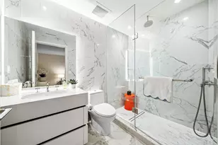 525 N Fort Lauderdale Beach Blvd, Fort Lauderdale, FL 33304 - Photo 32