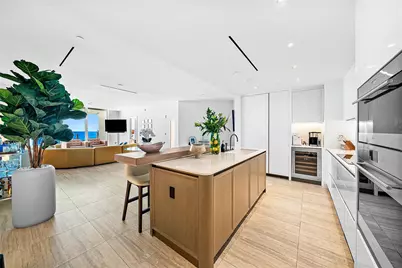 525 N Fort Lauderdale Beach Boulevard #1802, Fort Lauderdale, FL 33304 - Photo 10