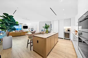 525 N Fort Lauderdale Beach Blvd, Fort Lauderdale, FL 33304 - Photo 10