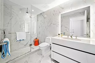 525 N Fort Lauderdale Beach Blvd, Fort Lauderdale, FL 33304 - Photo 38