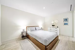 525 N Fort Lauderdale Beach Blvd, Fort Lauderdale, FL 33304 - Photo 30