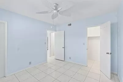 2050 NE 39th Street #302E, Pompano Beach, FL 33064 - Photo 28