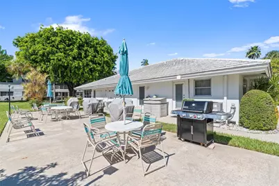 2050 NE 39th Street #302E, Pompano Beach, FL 33064 - Photo 34