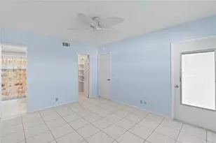 2050 NE 39th St, Pompano Beach, FL 33064 - Photo 30