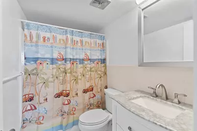2050 NE 39th Street #302E, Pompano Beach, FL 33064 - Photo 22